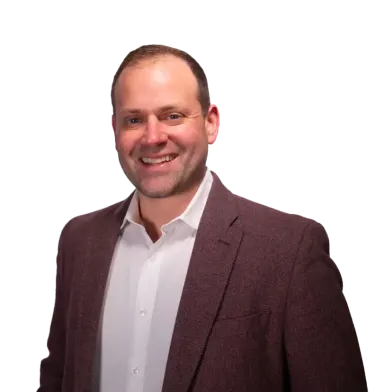 Neil Erker
