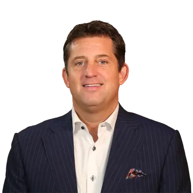 Scott Scully