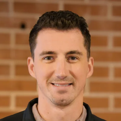 Hunter Cooley, Recruitment Manager at My Trade Talent