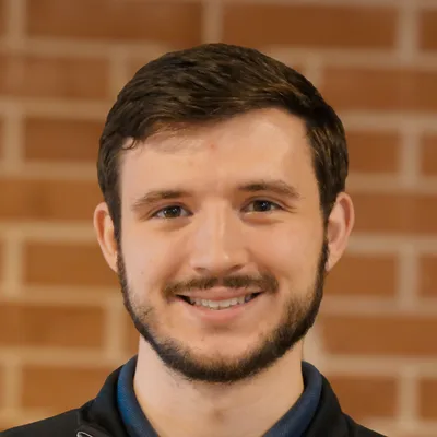 Nicholas Troisi, Client Recruiter at My Trade Talent
