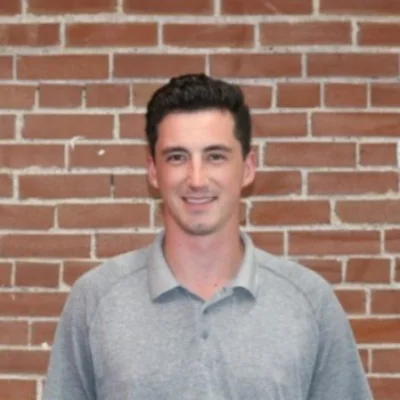 Hunter Cooley, Recruitment Manager at My Trade Talent