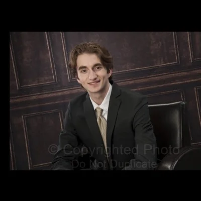 Michael Schepp, Client Recruiter at My Trade Talent