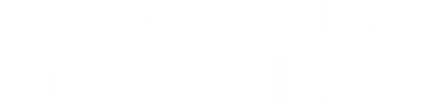 My Trade Talent